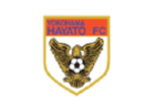 2025年度 河北旗争奪 第67回東北高校女子サッカー選手権 全国高校総体東北地域大会  組合せ掲載！6/21～23開催！