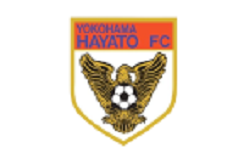 横浜隼人高校サッカー部 中3対象練習会 7/25開催 2026年度 神奈川県