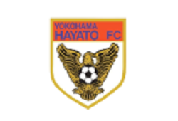 横浜隼人高校サッカー部 中3対象練習会 7/25開催 2026年度 神奈川県