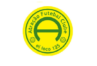 SEISA OSA 湘南FC ジュニアユース 練習会 6/24.7/1他開催！2026年度 神奈川