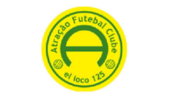 アトラソンFC ジュニアユース 体験練習会 6/24開催！2024年度 神奈川