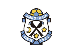 ジュビロ磐田レディース体験練習会 7/13開催・通常練習火・木開催！2026年度 静岡県