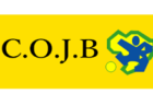 CIELO.FC ジュニアユース（シエロ） 練習会 6/23開催！2026年度 神奈川県　