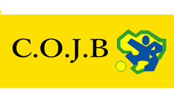 FC COJB Infantil ジュニアユース体験練習会 6/16他開催！2026年度 神奈川県