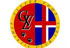 2025年度 鹿児島県中学総体サッカー競技大会（兼九州大会予選）組合せ掲載！7/22～25開催！情報提供ありがとうございます・