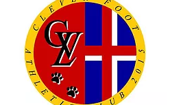 CLEVER FOOT（クレバーフット）ジュニアユース体験練習会 7/26他開催！2026年度 愛知県