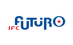 JFC FUTUROジュニアチーム 小学1年生～4年生 セレクション 7/4開催！2025年度 神奈川県