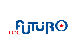 JFC FUTUROジュニアチーム 小学1年生～4年生 セレクション 7/4開催！2025年度 神奈川県