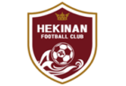 名古屋経済大学高蔵高校サッカー部  中学生練習会  7/29､8/28､9/23開催！2026年度  愛知県