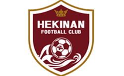 碧南FC ジュニアユース 事前練習体験会7/16,18ほか、セレクション8/2,9/6開催！2026年度  愛知県