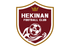 碧南FC ジュニアユース 事前練習体験会7/16,18ほか、セレクション8/2,9/6開催！2026年度  愛知県