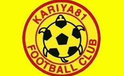 刈谷81FC ジュニアユース練習会  練習会  8/16,23ほか開催！2026年度  愛知県