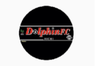 delasal FC（デラサル）ジュニアユース 体験練習会兼セレクション 7/20.27他開催！2026年度 愛知県