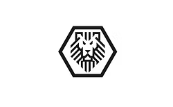 埼玉平成高校女子サッカー部 クラブ体験会・体験入学説明会 6/21開催！2025年度 埼玉県