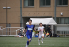 【京都大学体育会サッカー部 寄稿】ドラマ vs 兵庫県立大学神戸