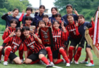2025年度 JFAバーモントカップ第35回全日本U-12フットサル選手権大会 和歌山県大会 優勝・全国大会出場はグランディールFCブルー！全結果掲載