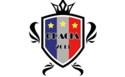FCグラシア相模原ジュニアユース 体験練習会 6/23開催！2026年度 神奈川県
