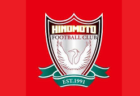 2025 高円宮杯佐賀県U-13サッカーリーグ（サガんリーグU-13）6/8結果掲載！リーグ組合せ・次回日程募集！