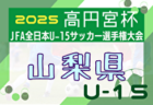 【京都大学体育会サッカー部 寄稿】情熱