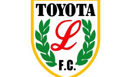 豊田レディースFC U-15 体験練習会 6月～9月開催 2026年度 愛知県