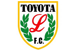 豊田レディースFC U-15 体験練習会 6月～9月開催 2026年度 愛知県