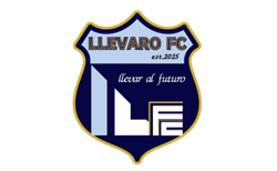 LLEVARO FC（リバーロ）ジュニアユース 新設による体験会6/10開催！2025年度 鹿児島県