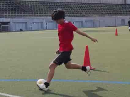 【長崎大学サッカー部 寄稿】マネージャー日記 2025/6/20