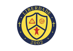 LIBERDADE（リベルダージ）静岡FCジュニアユース 体験練習会 7月〜2月毎週火曜・水曜・金曜開催！2026年度 静岡県