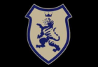 全国から7名招集！エリート女子GKキャンプU-15（6/17-19＠J-GREEN堺）メンバー・スケジュール発表！