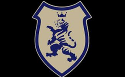 芦屋学園高校サッカー部 体験練習会 7/22.8/22開催 2026年度 兵庫県