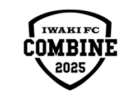 2025年度 第31回 関東女子サッカーリーグ 後期 6/22結果掲載！次回7/13