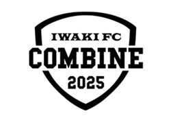いわきFC ジュニアユース コンバイン 練習会7/13他・1次選考9/21開催 2026年度 福島県