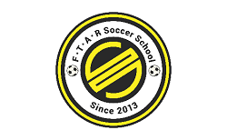 横浜FTAR FCジュニアユース セレクション 7/6.13開催！2026年度 神奈川