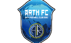 ARTH FC ジュニアユース 練習会兼選考会・セレクション 7/9他開催！2026年度 神奈川