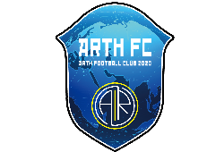 ARTH FC ジュニアユース 練習会兼選考会・セレクション 7/9他開催！2026年度 神奈川