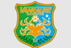 福島ユナイテッドFC ユース セレクション 8/3開催　2026年度 福島県
