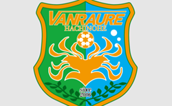 ヴァンラーレ八戸 ジュニアユース 体験会 12/6.13.20開催 2026年度 青森県