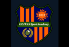 2025年度 高円宮杯JFA U-15サッカーリーグ宮城（MJリーグ） 6/7結果掲載！次節7/12