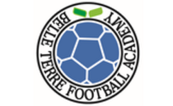 FCベルテール ジュニアユース 練習会 6/17他開催！セレクション9月予定 2026年度 東京