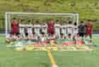 速報！【ライブ配信】2025年度 関東クラブユースサッカー選手権U-15 FC LAVIDAがPK戦制して優勝、三連覇達成！全国大会出場15チーム決定！インターシティトリムカップEAST出場8チームの情報募集！