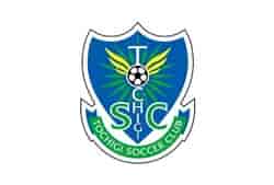 栃木SC U-13 ジュニアユース セレクション 6/22.23.29開催！ 2026年度 栃木県