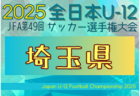 2025年度 第43回淡路カップ高校生サッカー大会（兵庫県開催） 優勝は蒼開高校！判明分結果掲載　引き続き未判明分の情報募集