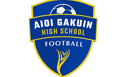 相生学院高校サッカー部 セレクション7/1他開催・練習参加型セレクション 8/29.30開催！2026年度 兵庫