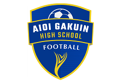 相生学院高校サッカー部 練習参加型セレクション 8/29.30開催！2026年度 兵庫