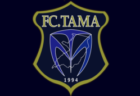FC.GLORIA(グロリア) ジュニアユース 練習会 6/12.19他開催 2026年度 東京
