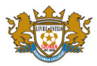 2025年度 第40回日本クラブユースサッカー選手権（U-15）大会 関西地区予選 優勝はガンバ大阪！全国大会出場7チーム決定！