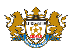 湘南リーヴレ・エスチーロジュニアユース 練習会6/29・セレクション7/6開催！2026年度 神奈川県