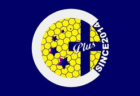 2025年度 鹿児島県中学総体サッカー競技大会（兼九州大会予選）組合せ掲載！7/22～25開催！情報提供ありがとうございます・
