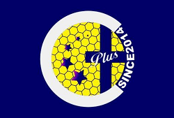 シータス愛知（C-Plus）ジュニアユース 体験練習会 7/30他開催・セレクション 8/14他開催！2026年度 愛知県