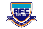 高円宮杯 JFA U-15サッカーリーグ2025 第18回石川県リーグ  6/22結果掲載！次回7/5,6
